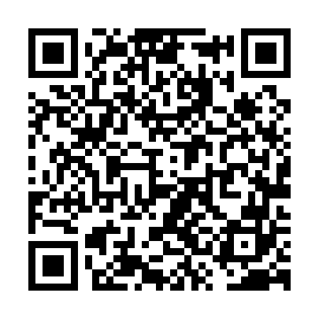 QR code for VSL162