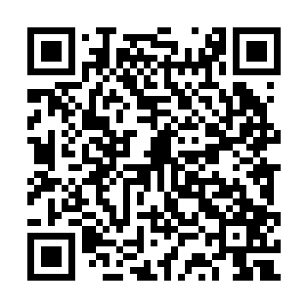 QR code for VSL207