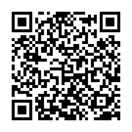 QR code for VSL229