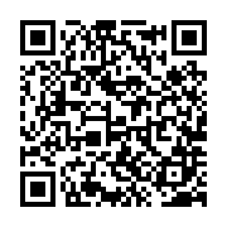 QR code for VSL282