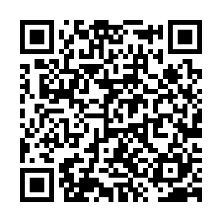 QR code for VSL325
