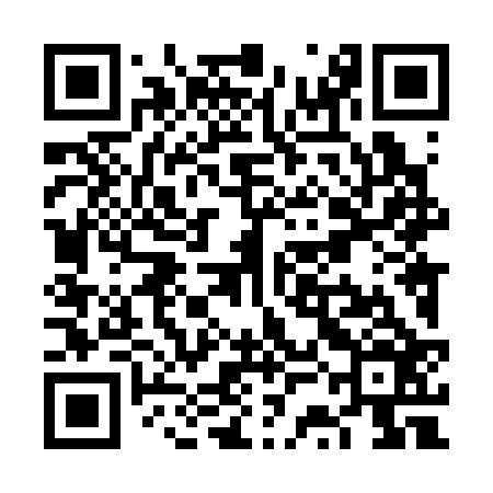 QR code for VSL326