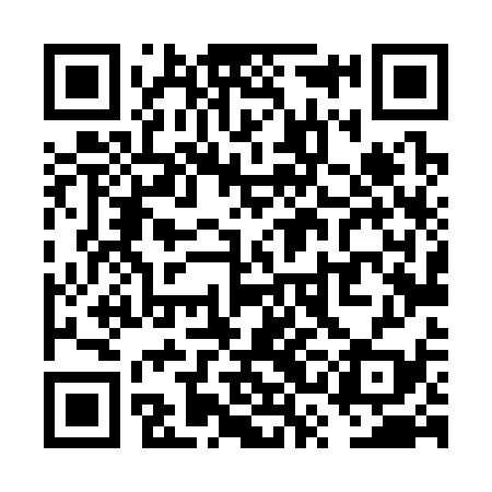 QR code for VSL339