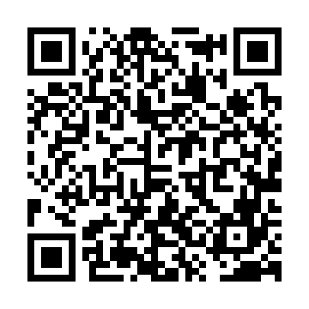 QR code for VSL366