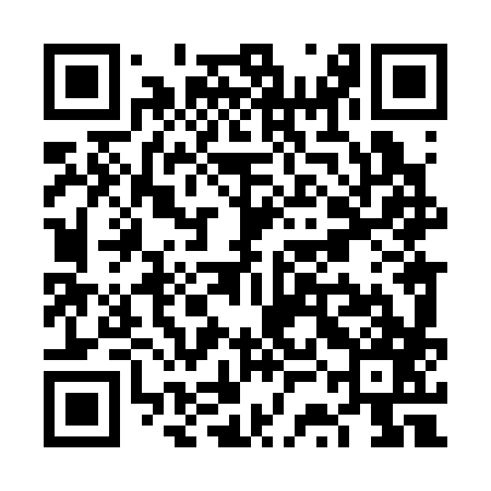 QR code for VSL387
