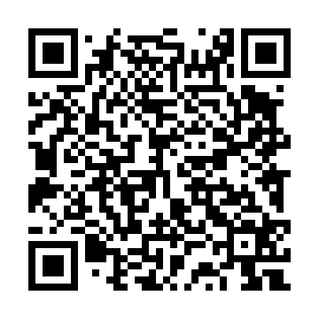 QR code for VSL424