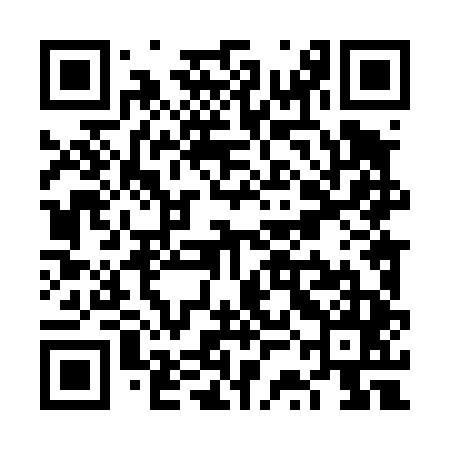 QR code for VSL445