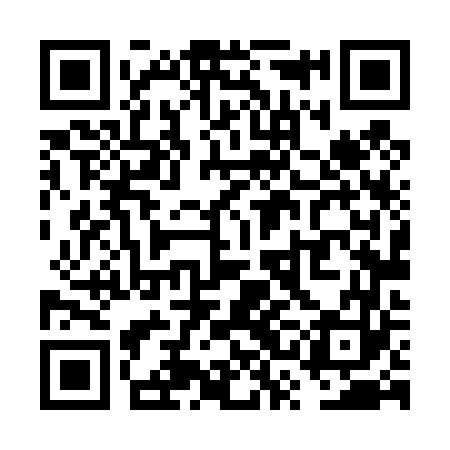 QR code for VSL463