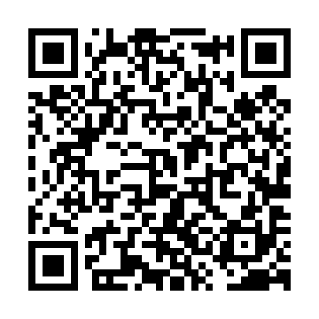QR code for VSL490