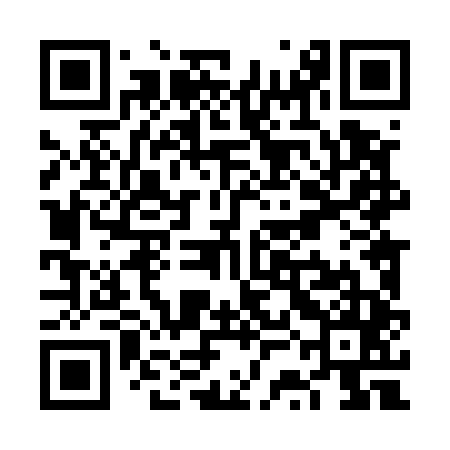 QR code for VSL545
