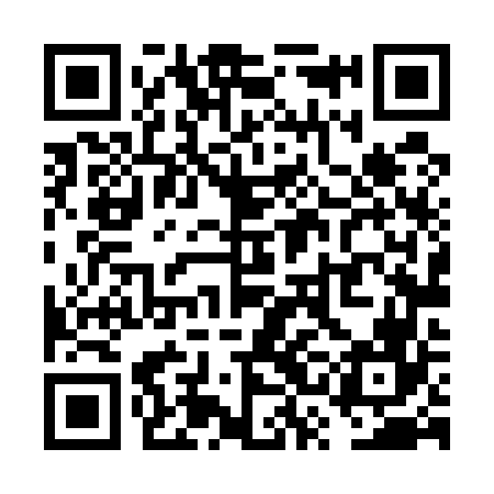QR code for VSL566