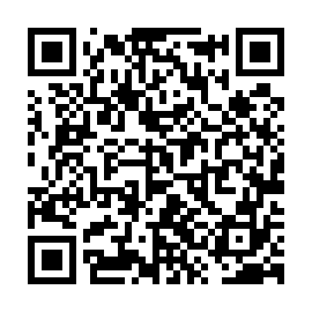 QR code for VSL572