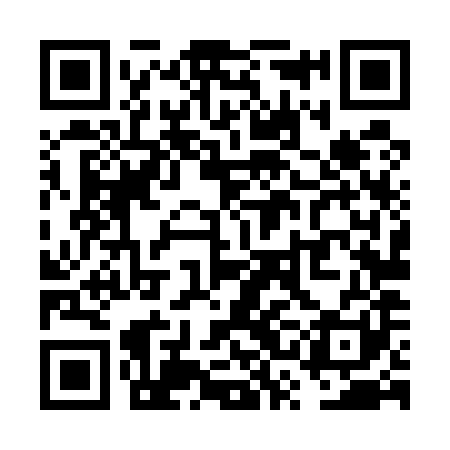 QR code for VSL581
