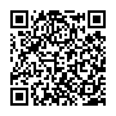 QR code for VSL610
