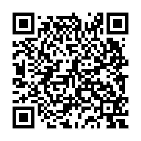 QR code for VSL613