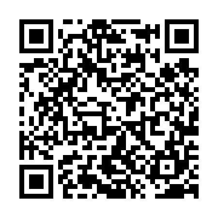 QR code for VSL654