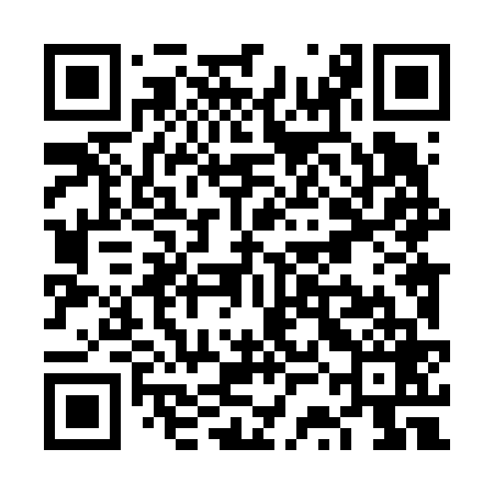 QR code for VSL669