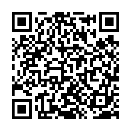 QR code for VSL673