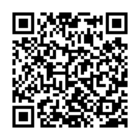 QR code for VSL678
