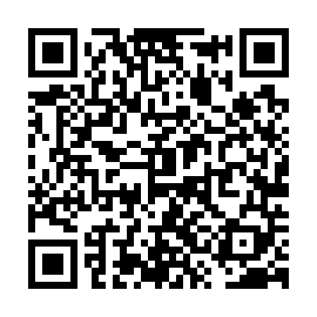 QR code for VSL749