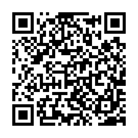 QR code for VSL797