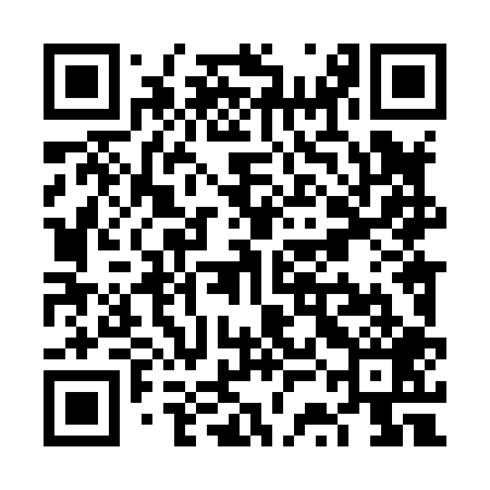 QR code for VSL809