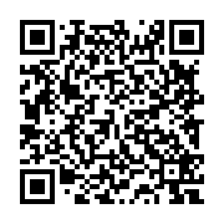 QR code for VSL829