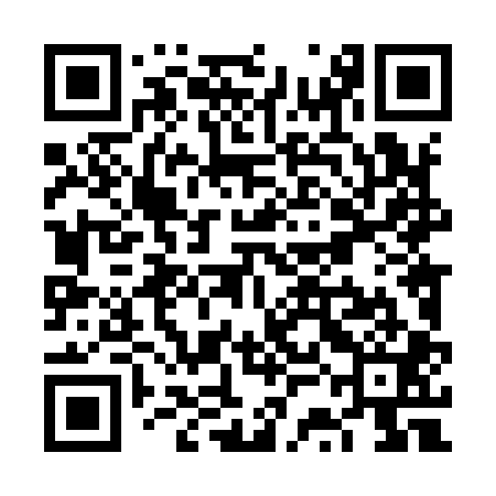 QR code for VSL901