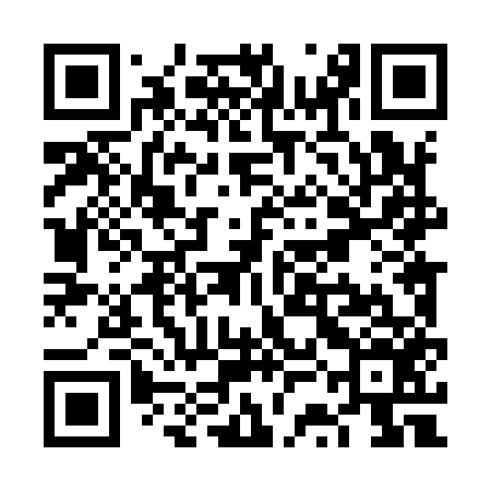 QR code for VSL956