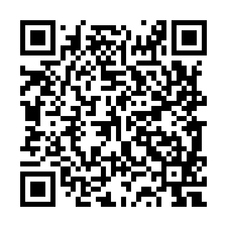 QR code for VSL985