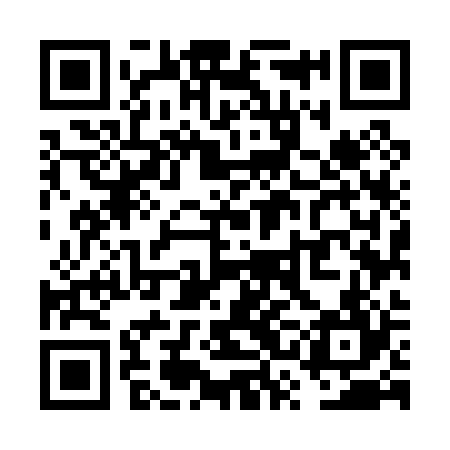 QR code for VSM024