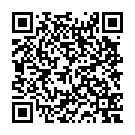 QR code for VSM035