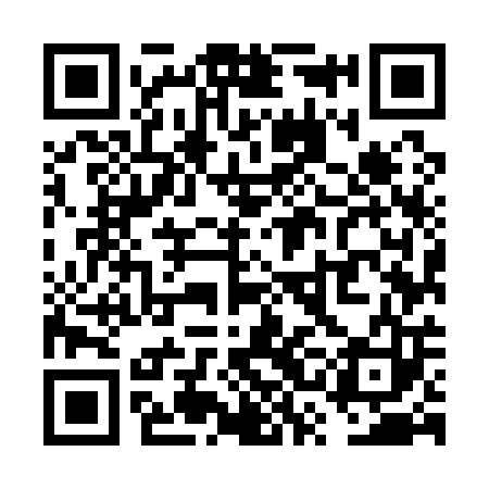 QR code for VSM103