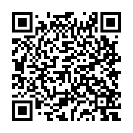 QR code for VSM106