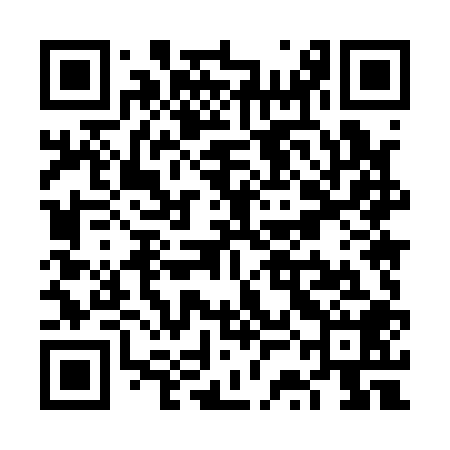 QR code for VSM108