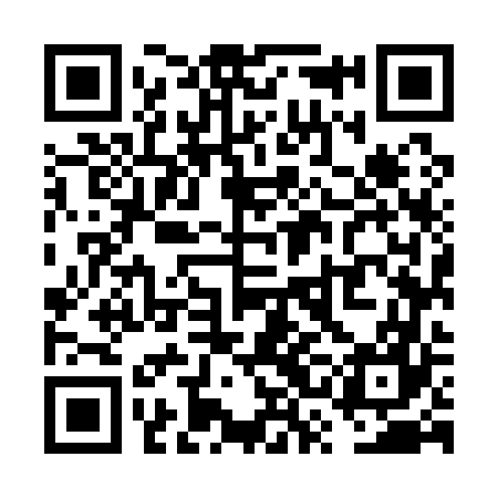 QR code for VSM167