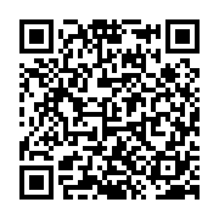 QR code for VSM170
