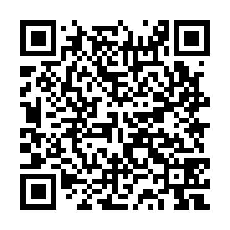 QR code for VSM178