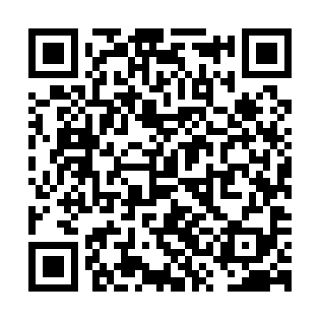 QR code for VSM199