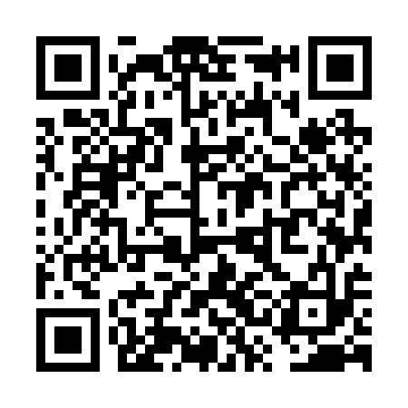 QR code for VSM213