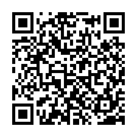 QR code for VSM214