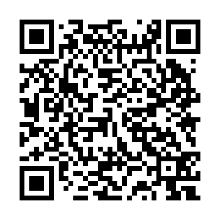 QR code for VSM232