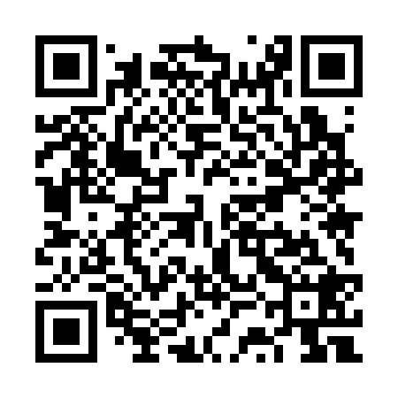 QR code for VSM328