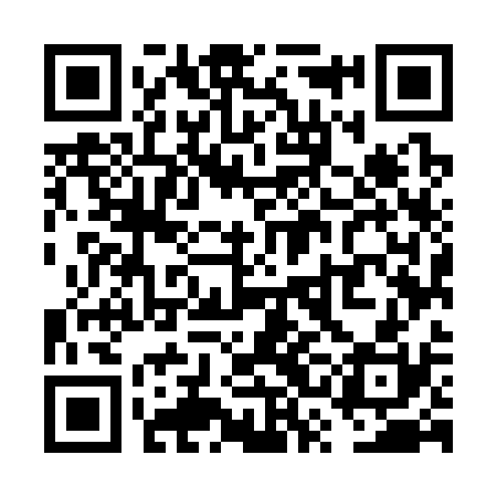 QR code for VSM330