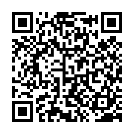 QR code for VSM423