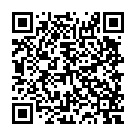 QR code for VSM486