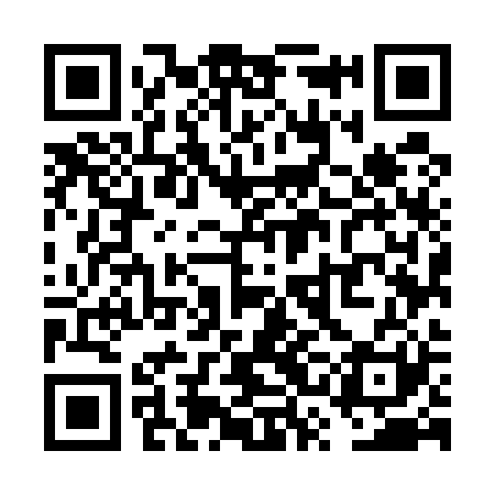 QR code for VSM521