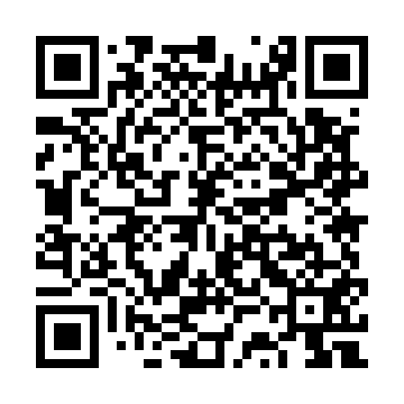 QR code for VSM551
