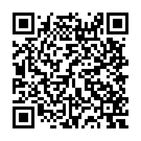 QR code for VSM557