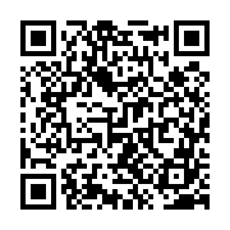 QR code for VSM562